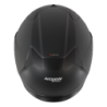Casco Nolan X-904 Uc Puro 325 Carbon