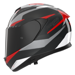 Casco Nolan X-904 Uc Calibro 345