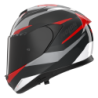 Casco Nolan X-904 Uc Calibro 345