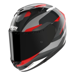 Casco Nolan X-904 Uc Calibro 345