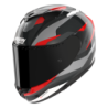 Casco Nolan X-904 Uc Calibro 345