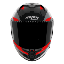 Casco Nolan X-904 Uc Calibro 345