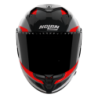 Casco Nolan X-904 Uc Calibro 345