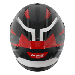 Casco Nolan X-904 Uc Calibro 345
