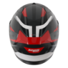 Casco Nolan X-904 Uc Calibro 345