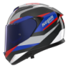 Casco Nolan X-904 Uc Calibro 347