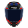 Casco Nolan X-904 Uc Calibro 347