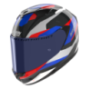Casco Nolan X-904 Uc Calibro 347