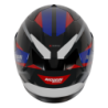 Casco Nolan X-904 Uc Calibro 347
