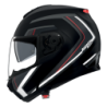 Casco Nolan N100-6 Radiante 357