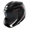 Casco Nolan N100-6 Radiante 357