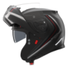 Casco Nolan N100-6 Radiante 357