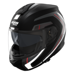 Casco Nolan N100-6 Radiante 357