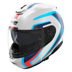 Casco Nolan N100-6 Radiante 358