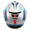 Casco Nolan N100-6 Radiante 358