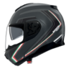 Casco Nolan N100-6 Radiante 359