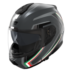 Casco Nolan N100-6 Radiante 359