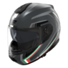 Casco Nolan N100-6 Radiante 359