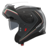 Casco Nolan N100-6 Radiante 359
