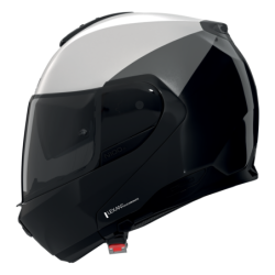 Casco Nolan N100-6 Verniciatura 354