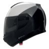 Casco Nolan N100-6 Verniciatura 354