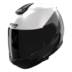 Casco Nolan N100-6 Verniciatura 354