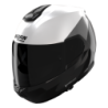 Casco Nolan N100-6 Verniciatura 354