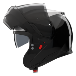 Casco Nolan N100-6 Verniciatura 354