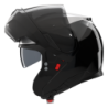 Casco Nolan N100-6 Verniciatura 354