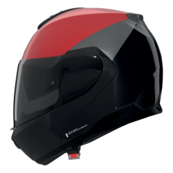 Casco Nolan N100-6 Verniciatura 355