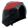 Casco Nolan N100-6 Verniciatura 355