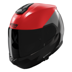 Casco Nolan N100-6 Verniciatura 355