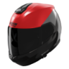 Casco Nolan N100-6 Verniciatura 355