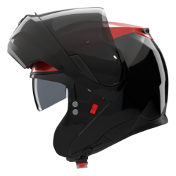 Casco Nolan N100-6 Verniciatura 355