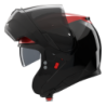 Casco Nolan N100-6 Verniciatura 355