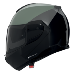 Casco Nolan N100-6 Verniciatura 356