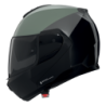 Casco Nolan N100-6 Verniciatura 356