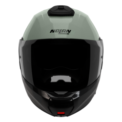 Casco Nolan N100-6 Verniciatura 356