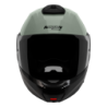 Casco Nolan N100-6 Verniciatura 356