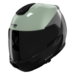 Casco Nolan N100-6 Verniciatura 356