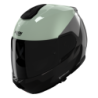 Casco Nolan N100-6 Verniciatura 356