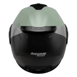 Casco Nolan N100-6 Verniciatura 356