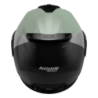 Casco Nolan N100-6 Verniciatura 356