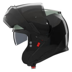 Casco Nolan N100-6 Verniciatura 356