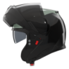 Casco Nolan N100-6 Verniciatura 356