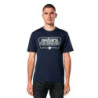 Polera Alpinestars Leveling Csf