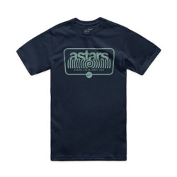 Polera Alpinestars Leveling Csf