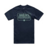 Polera Alpinestars Leveling Csf