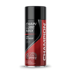 Champion ProRacing GP MAX Chain Lube 400ml