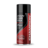 Champion ProRacing GP MAX Chain Lube 400ml